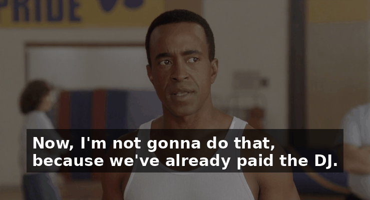 42b21ca1-a5b1-4e3e-84e7-f80fb7d308fe.gif