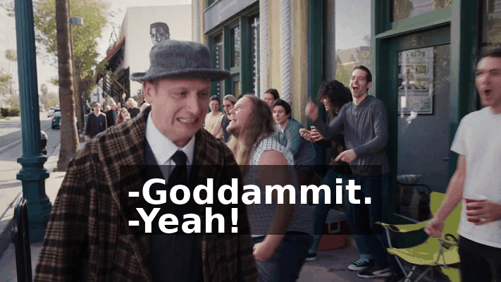 384f5821-5dc1-41e6-81b1-816c625f115d.gif