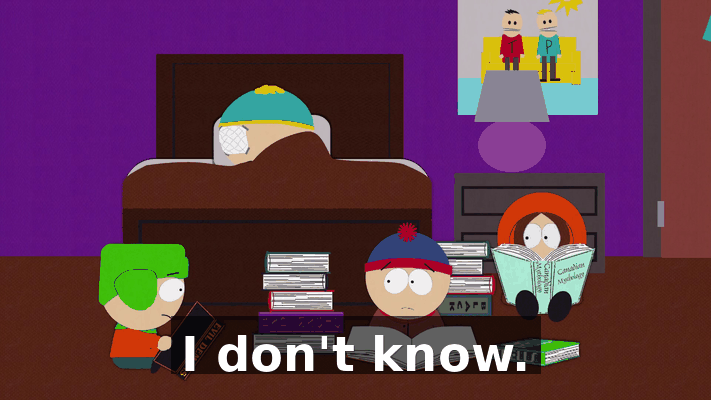 f5e0eeec-324b-4c64-812c-078cc29564d3.gif