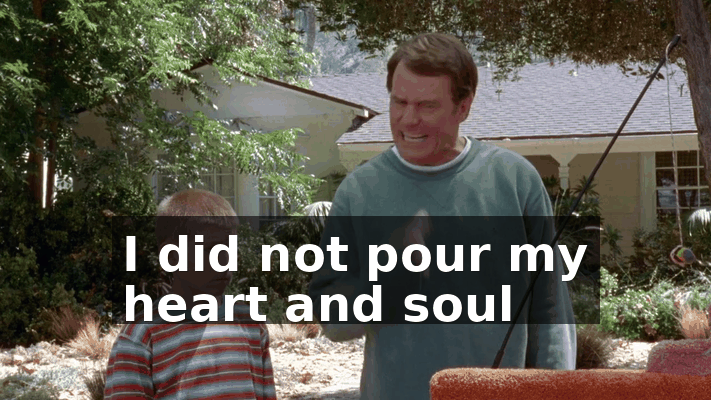 42f7ac4e-4412-49f7-a382-016b0a7dc8ff.gif