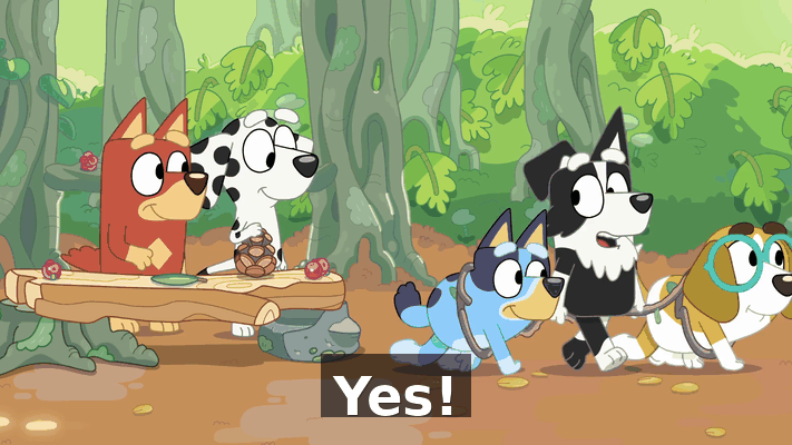 c22451e7-781e-424c-8c79-ce44e4281bb2.gif