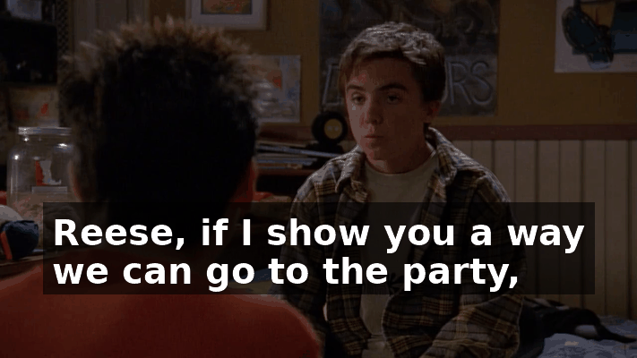 96371b4e-a4e7-41f0-9e74-83e7e04aed9c.gif