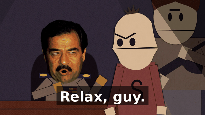 84c0cbc0-7d16-4bd1-bd23-882b07fa7c1a.gif