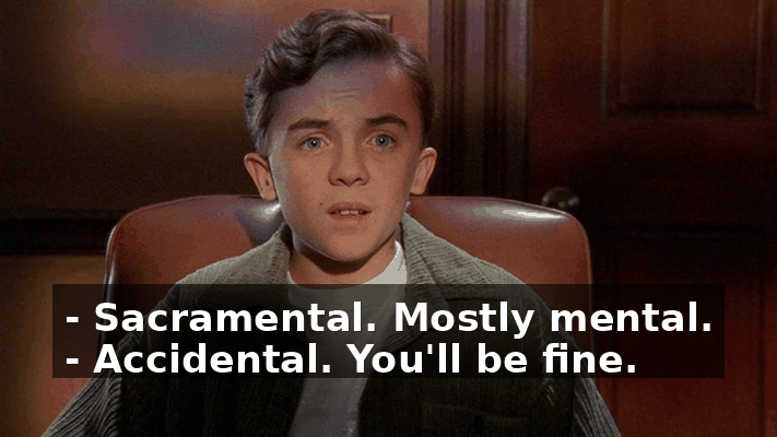 fbe9e818-95ba-4949-8f38-d957d37c0165.gif
