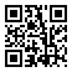QR code for this GIF's share link