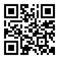 QR code for this GIF's share link