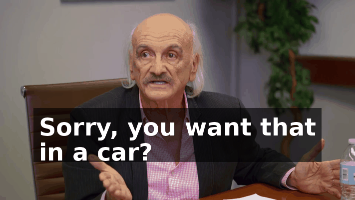 8a83b0b0-3e83-417f-b99d-2515c1ec966a.gif