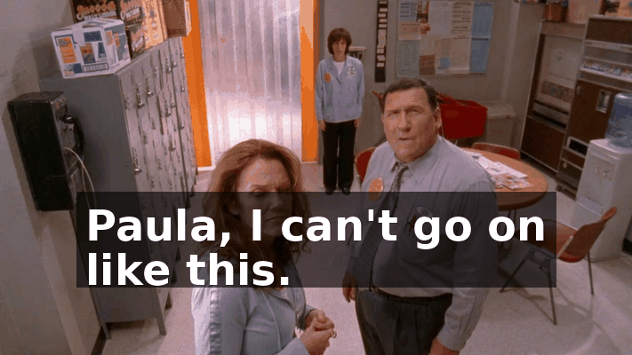29b73ed6-d6ef-40d8-a964-39ab5c8719f8.gif