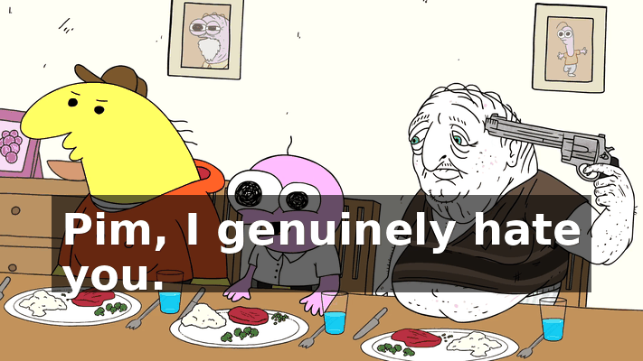 692f2d22-8955-4809-a903-368dfffeff94.gif