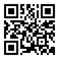 QR code for this GIF's share link