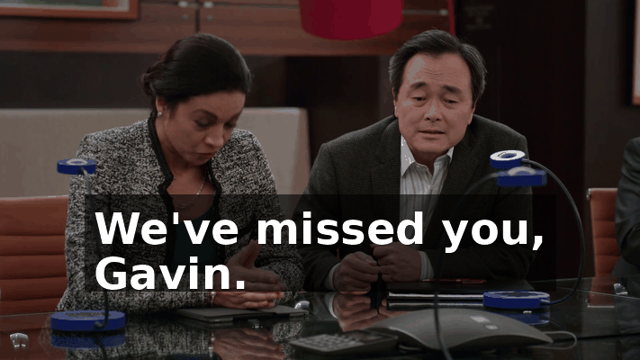 ec68ab91-d29a-42b9-9177-ce3af07f1837.gif