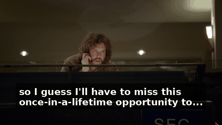 a452399b-755f-4837-867d-81ffdc99dc1a.gif