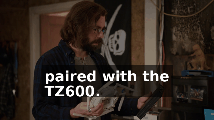 dfc61829-0394-4ede-a0b5-f540327abd12.gif