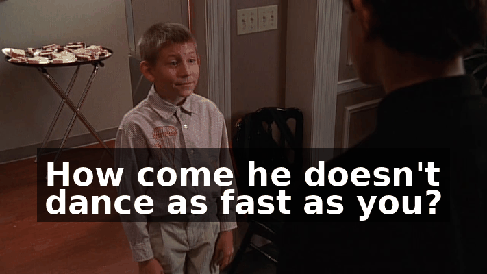 47340394-c043-4595-a0f6-a678dd95a66c.gif