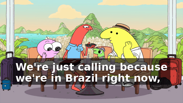 7d8c1574-db0f-4620-8ad8-5136ae5adbab.gif