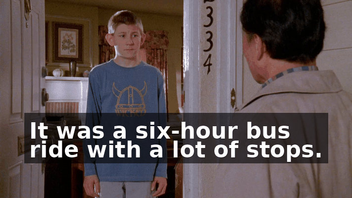 90be8220-d2d3-4446-914e-035fcf3c0e32.gif