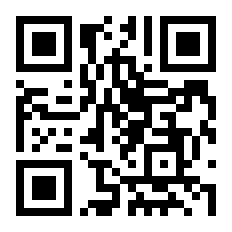 QR code for this GIF's share link