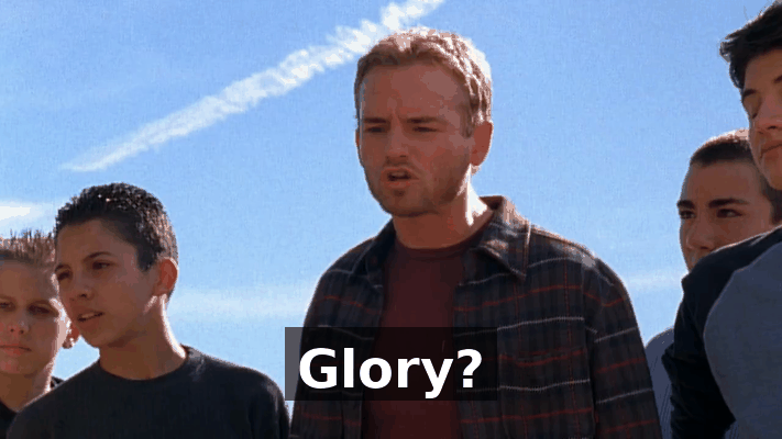 9da5df14-36cb-483c-a63e-dbcaed59b119.gif