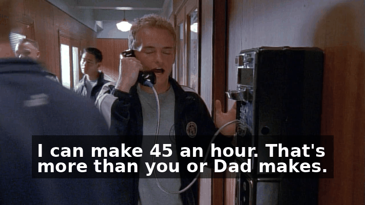 076685d9-8030-40b0-82cb-5913eb6d0d57.gif