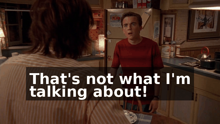 b9b9dda9-c8a9-4ad6-b8cd-d6697a3b23db.gif