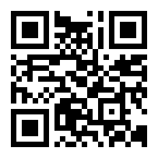 QR code for this GIF's share link