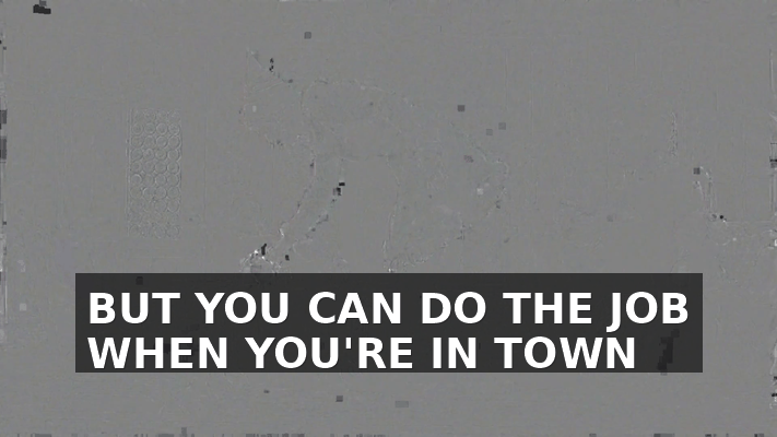 eb225682-b302-49c5-a0aa-cb1a6fce323f.gif