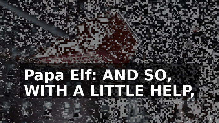 b8912c48-424e-4fef-9987-a8cf25e9b2db.gif