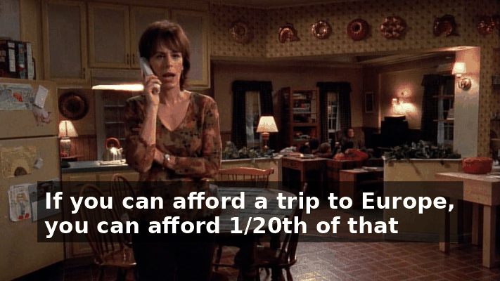 4ad34219-cd72-448a-b7db-4948f9ea5bb2.gif