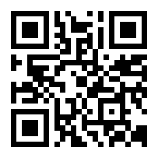 QR code for this GIF's share link
