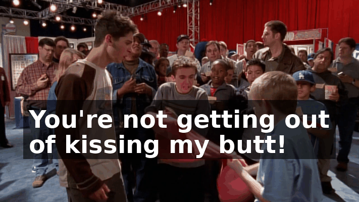 e31ae31d-ee55-40d9-bdc1-324f10a38152.gif
