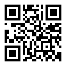 QR code for this GIF's share link