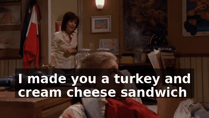 099e58e7-b3bd-4d05-aa37-54585f034d40.gif
