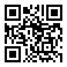 QR code for this GIF's share link