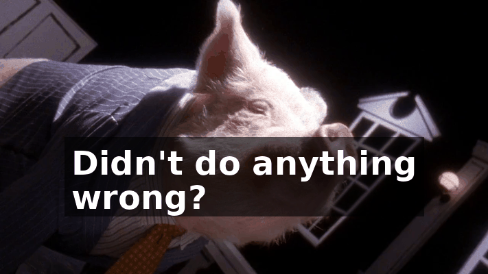 e0f40e8c-32e5-4252-b892-9b3084f6d397.gif