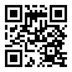 QR code for this GIF's share link