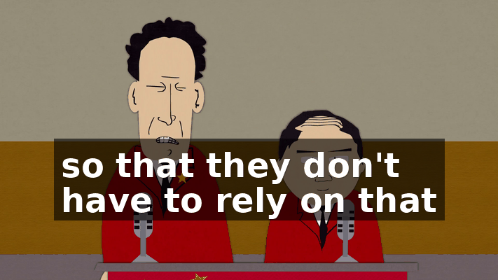 6358af42-0813-4e15-8763-1ceed64d903b.gif