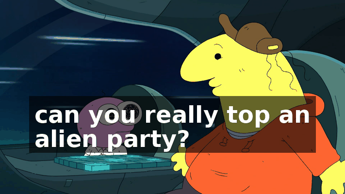 043a1b47-5f00-452e-9ce0-a0a147735be6.gif