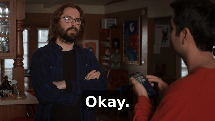 d2232c8b-78d0-4221-804d-c4ede8c09af8.gif