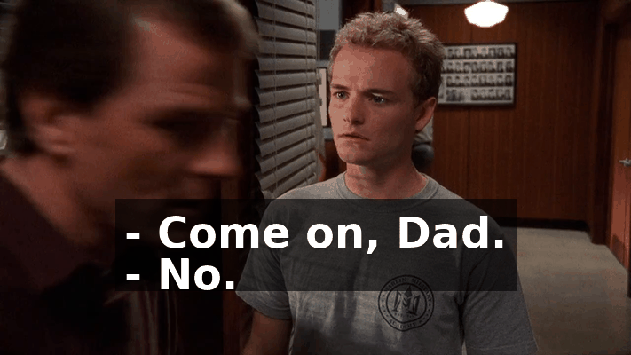 690e4d90-8045-4b1b-bbe5-4398acd7521b.gif