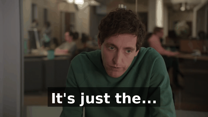 fe23e6fd-20fb-49e2-8c68-acf46a8065aa.gif
