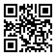 QR code for this GIF's share link