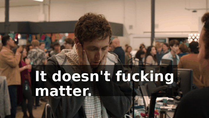 99ae3f08-5374-432c-a80c-06392ba57376.gif