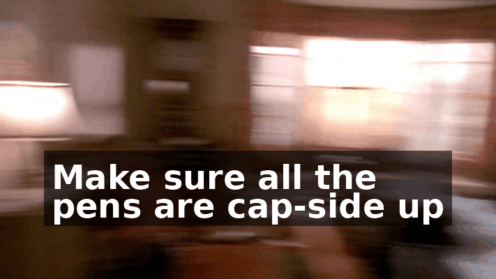 0e3eecb4-ee1a-405b-9be0-04758f5e5614.gif