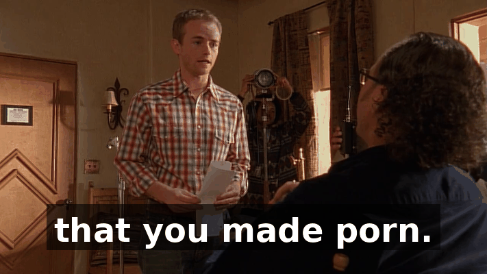 08acee8c-7eae-4ad1-8806-6c8c66bcb632.gif