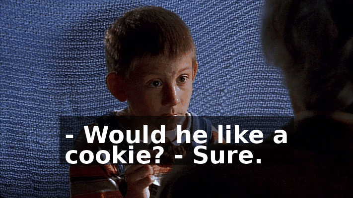 766c25e0-84ff-4f0e-8885-46d530a87867.gif