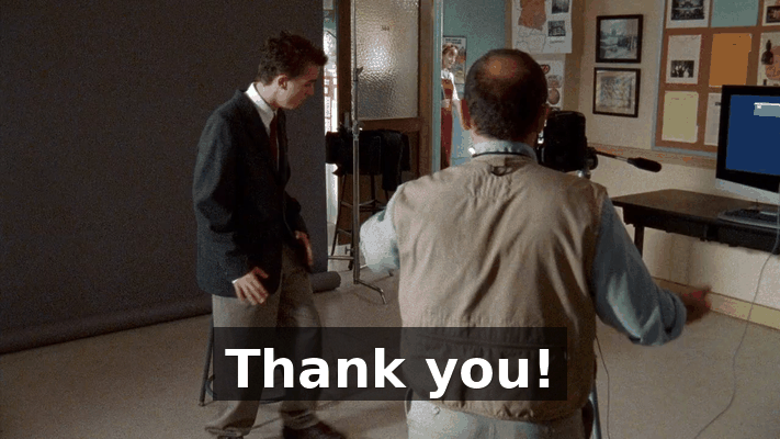 9533dd79-9d39-4e8d-a208-96b76a8306b9.gif