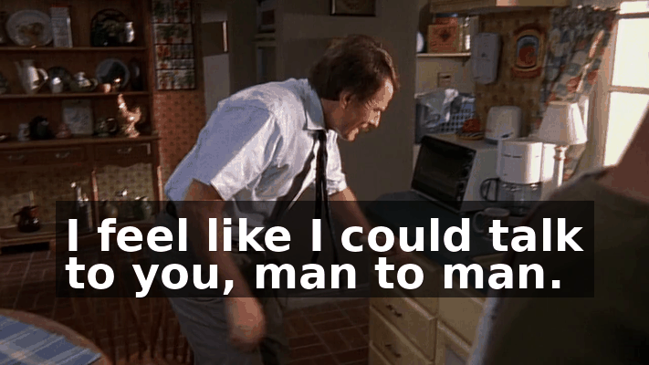 a66f452e-750a-489c-892e-a7464c03c313.gif