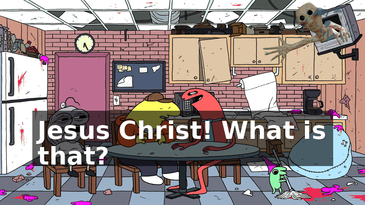f77cec0f-31ed-4797-8ee1-4cf47ff02d2c.gif