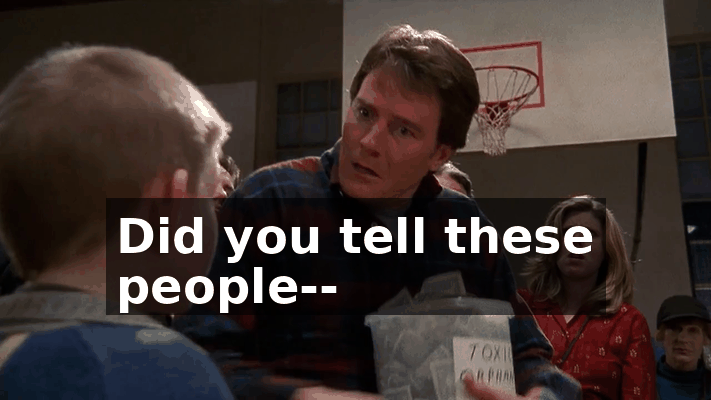 33a51a78-0340-48f0-8f8f-7a69bfff51a2.gif