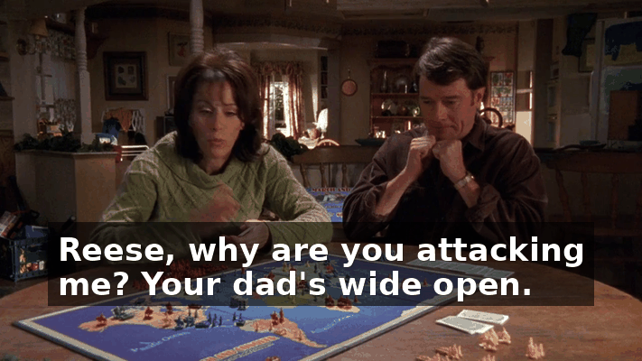 e7af776b-0bc3-418a-b5b0-8d65ff31947b.gif